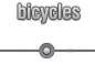 Bicycles