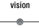 Vision